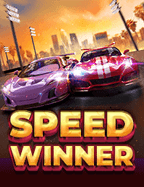 ae casino สูตร สำหรับเกมสล็อต NetEnt ที่คุณไม่ควรพลาด