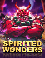 aec สล็อตวิธีเล่นบาคาร่าเบื้องต้น แบบทดลองเล่น