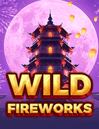 ae333 สมัคร พร้อมสูตรเด็ดเพื่อชนะเกมสล็อต