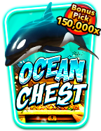 ace333 สล็อตโหลด เกม joker123 ลุ้นรับรางวัลใหญ่!